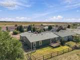 7695 Whiptail Point - Photo 48