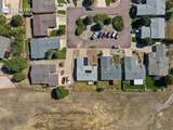 7695 Whiptail Point - Photo 49