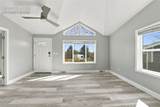 7695 Whiptail Point - Photo 5