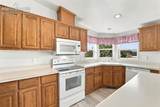 7695 Whiptail Point - Photo 8