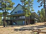 33036 Meadow Ridge Lane - Photo 1