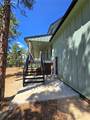33036 Meadow Ridge Lane - Photo 19