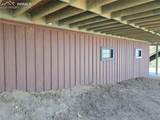 33036 Meadow Ridge Lane - Photo 21