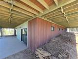33036 Meadow Ridge Lane - Photo 23