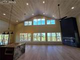 33036 Meadow Ridge Lane - Photo 28