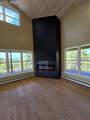 33036 Meadow Ridge Lane - Photo 30