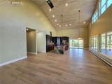 33036 Meadow Ridge Lane - Photo 32