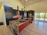 33036 Meadow Ridge Lane - Photo 34