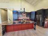 33036 Meadow Ridge Lane - Photo 35