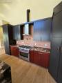 33036 Meadow Ridge Lane - Photo 38