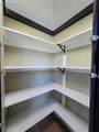 33036 Meadow Ridge Lane - Photo 39