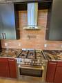 33036 Meadow Ridge Lane - Photo 46