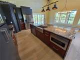33036 Meadow Ridge Lane - Photo 47
