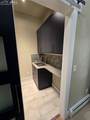 33036 Meadow Ridge Lane - Photo 52