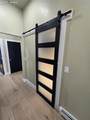 33036 Meadow Ridge Lane - Photo 53
