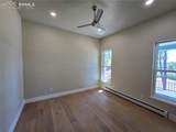 33036 Meadow Ridge Lane - Photo 60