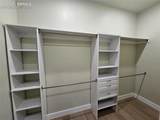 33036 Meadow Ridge Lane - Photo 67