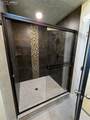 33036 Meadow Ridge Lane - Photo 74