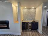 33036 Meadow Ridge Lane - Photo 80