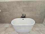 33036 Meadow Ridge Lane - Photo 84