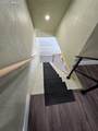 33036 Meadow Ridge Lane - Photo 89