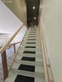 33036 Meadow Ridge Lane - Photo 91