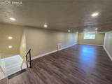33036 Meadow Ridge Lane - Photo 93