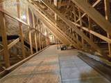 33036 Meadow Ridge Lane - Photo 95