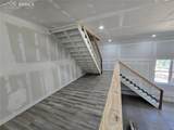33036 Meadow Ridge Lane - Photo 97