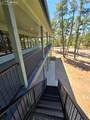 33036 Meadow Ridge Lane - Photo 10