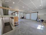 33036 Meadow Ridge Lane - Photo 99