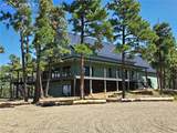 33036 Meadow Ridge Lane - Photo 12