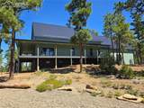 33036 Meadow Ridge Lane - Photo 13