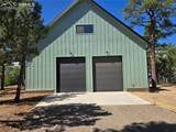33036 Meadow Ridge Lane - Photo 16