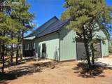 33036 Meadow Ridge Lane - Photo 18