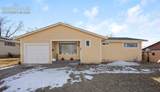 60 Loch Lomond Lane - Photo 1