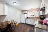 60 Loch Lomond Lane - Photo 10