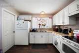 60 Loch Lomond Lane - Photo 11