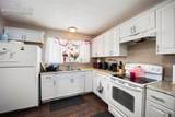 60 Loch Lomond Lane - Photo 12