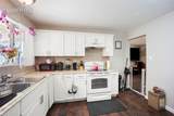60 Loch Lomond Lane - Photo 13