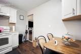 60 Loch Lomond Lane - Photo 14