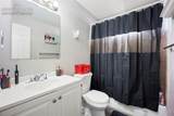 60 Loch Lomond Lane - Photo 15