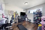 60 Loch Lomond Lane - Photo 16