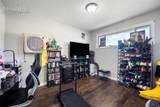 60 Loch Lomond Lane - Photo 17