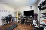 60 Loch Lomond Lane - Photo 18