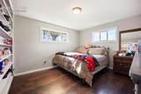 60 Loch Lomond Lane - Photo 19