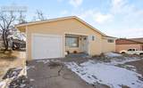 60 Loch Lomond Lane - Photo 2