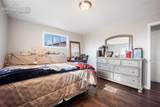 60 Loch Lomond Lane - Photo 20