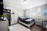 60 Loch Lomond Lane - Photo 21