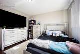 60 Loch Lomond Lane - Photo 22